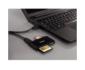 مموری-ریدر-Hama-Slim-USB-3-0-Multi-Card-Reader-SD-microSD-CF-MS